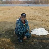 Василий