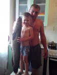 IMG_20150813_173452.jpg