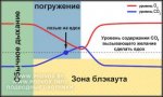 6e390374a6d0181b8db0186432ed1432.jpg