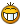 ag.gif