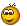 ay.gif
