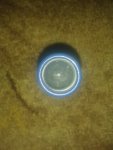 20160629_182519.jpg
