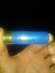 20160629_182343.jpg
