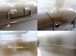 Ручки крышки, упор, прилив крышки, крючок.jpg