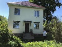 Дом-3.jpg