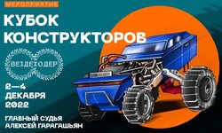 58Q92wKWhg8oSRKzga8L8AWdpP0DKyCv65IHgpMkZwG8x3CWa-gFK5XkIqQBxfKj05yRgPPlLa_CnKFtbDabKN_k.jpg